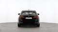 BMW 540 d xDrive *M-Sportpaket Pro *Harman/Kardon *AHK Schwarz - thumbnail 4