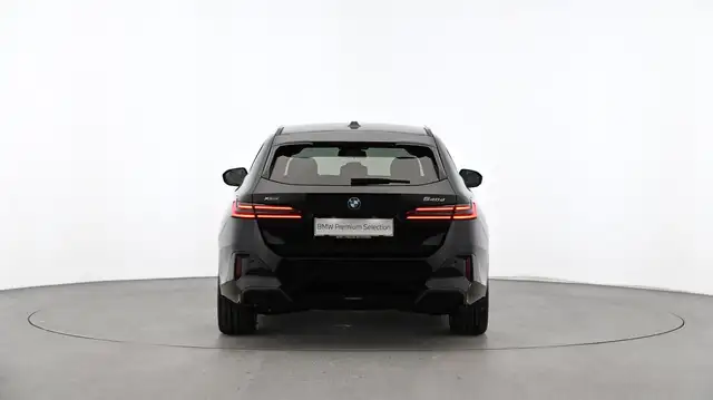 BMW M view 4