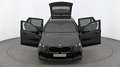 BMW 540 d xDrive *M-Sportpaket Pro *Harman/Kardon *AHK Schwarz - thumbnail 7