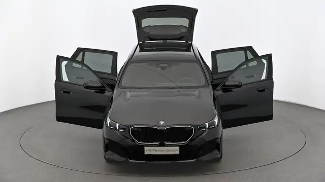 BMW M view 7