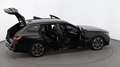 BMW 540 d xDrive *M-Sportpaket Pro *Harman/Kardon *AHK Schwarz - thumbnail 11