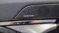 BMW 540 d xDrive *M-Sportpaket Pro *Harman/Kardon *AHK Schwarz - thumbnail 16