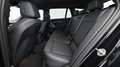 BMW 540 d xDrive *M-Sportpaket Pro *Harman/Kardon *AHK Schwarz - thumbnail 22