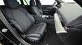 BMW 540 d xDrive *M-Sportpaket Pro *Harman/Kardon *AHK Schwarz - thumbnail 20