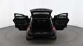 BMW 540 d xDrive *M-Sportpaket Pro *Harman/Kardon *AHK Schwarz - thumbnail 10