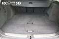 BMW 318 d Touring - LEDER - NAVIGATIE Brun - thumbnail 36