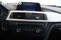BMW 318 d Touring - LEDER - NAVIGATIE Brun - thumbnail 13
