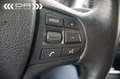 BMW 318 d Touring - LEDER - NAVIGATIE Brun - thumbnail 43