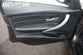 BMW 318 d Touring - LEDER - NAVIGATIE Brun - thumbnail 39