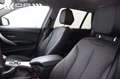 BMW 318 d Touring - LEDER - NAVIGATIE Brun - thumbnail 32