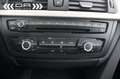 BMW 318 d Touring - LEDER - NAVIGATIE Brun - thumbnail 29