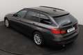 BMW 318 d Touring - LEDER - NAVIGATIE Brun - thumbnail 10