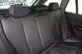 BMW 318 d Touring - LEDER - NAVIGATIE Brun - thumbnail 23