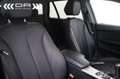 BMW 318 d Touring - LEDER - NAVIGATIE Brun - thumbnail 24