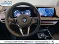 BMW 118 d M-PERFORMANCE TEILE Weiß - thumbnail 11