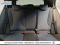 BMW 118 d M-PERFORMANCE TEILE Weiß - thumbnail 7