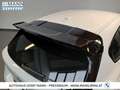 BMW 118 d M-PERFORMANCE TEILE Weiß - thumbnail 20