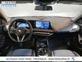 BMW 118 d M-PERFORMANCE TEILE Weiß - thumbnail 3