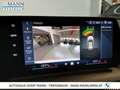 BMW 118 d M-PERFORMANCE TEILE Weiß - thumbnail 15