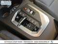 BMW 118 d M-PERFORMANCE TEILE Weiß - thumbnail 12