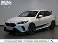 BMW 118 d M-PERFORMANCE TEILE Weiß - thumbnail 1