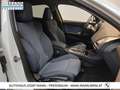 BMW 118 d M-PERFORMANCE TEILE Weiß - thumbnail 6