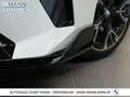 BMW 118 d M-PERFORMANCE TEILE Weiß - thumbnail 16