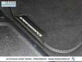 BMW 118 d M-PERFORMANCE TEILE Weiß - thumbnail 22