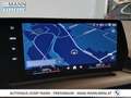 BMW 118 d M-PERFORMANCE TEILE Weiß - thumbnail 13