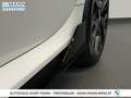 BMW 118 d M-PERFORMANCE TEILE Weiß - thumbnail 18