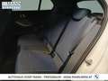 BMW 118 d M-PERFORMANCE TEILE Weiß - thumbnail 8