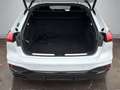 Audi A5 TDI quattro S line S-tronic +MATRIX+360 Weiß - thumbnail 11