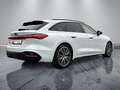Audi A5 TDI quattro S line S-tronic +MATRIX+360 Weiß - thumbnail 12