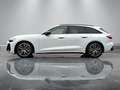 Audi A5 TDI quattro S line S-tronic +MATRIX+360 Weiß - thumbnail 4