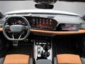 Audi A5 TDI quattro S line S-tronic +MATRIX+360 Weiß - thumbnail 8