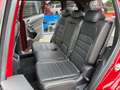 Volkswagen Tiguan Allspace 2.0 TDi R-LINE 7PL DSG 110KW ACC PANO CAM360 FULL Rouge - thumbnail 15