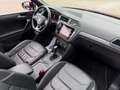 Volkswagen Tiguan Allspace 2.0 TDi R-LINE 7PL DSG 110KW ACC PANO CAM360 FULL Rouge - thumbnail 12