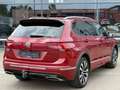 Volkswagen Tiguan Allspace 2.0 TDi R-LINE 7PL DSG 110KW ACC PANO CAM360 FULL Rouge - thumbnail 6