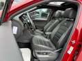 Volkswagen Tiguan Allspace 2.0 TDi R-LINE 7PL DSG 110KW ACC PANO CAM360 FULL Rouge - thumbnail 9
