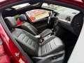 Volkswagen Tiguan Allspace 2.0 TDi R-LINE 7PL DSG 110KW ACC PANO CAM360 FULL Rouge - thumbnail 11