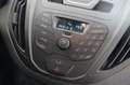 Ford Transit Courier Transit Courier 1,0 EcoBoost Trend Blauw - thumbnail 9