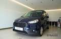 Ford Transit Courier Transit Courier 1,0 EcoBoost Trend Blauw - thumbnail 1