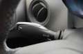 Ford Transit Courier Transit Courier 1,0 EcoBoost Trend Blauw - thumbnail 13