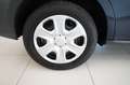 Ford Transit Courier Transit Courier 1,0 EcoBoost Trend Blauw - thumbnail 20