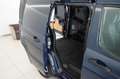 Ford Transit Courier Transit Courier 1,0 EcoBoost Trend Blauw - thumbnail 18