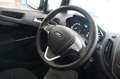 Ford Transit Courier Transit Courier 1,0 EcoBoost Trend Blauw - thumbnail 7