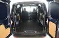 Ford Transit Courier Transit Courier 1,0 EcoBoost Trend Blauw - thumbnail 17