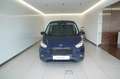 Ford Transit Courier Transit Courier 1,0 EcoBoost Trend Blauw - thumbnail 3