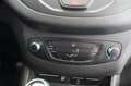 Ford Transit Courier Transit Courier 1,0 EcoBoost Trend Blauw - thumbnail 8