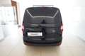 Ford Transit Courier Transit Courier 1,0 EcoBoost Trend Blauw - thumbnail 16
